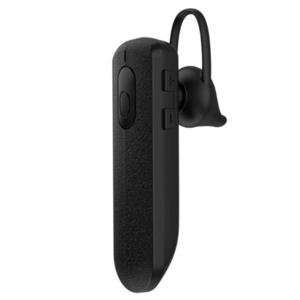 Bluetooth slušalica hands free GOLF B15 crna