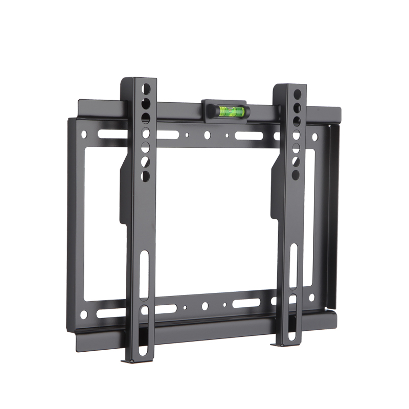 Fiksni zidni nosač za televizore OLIMP-315 12"-32" nosivosti do 40kg