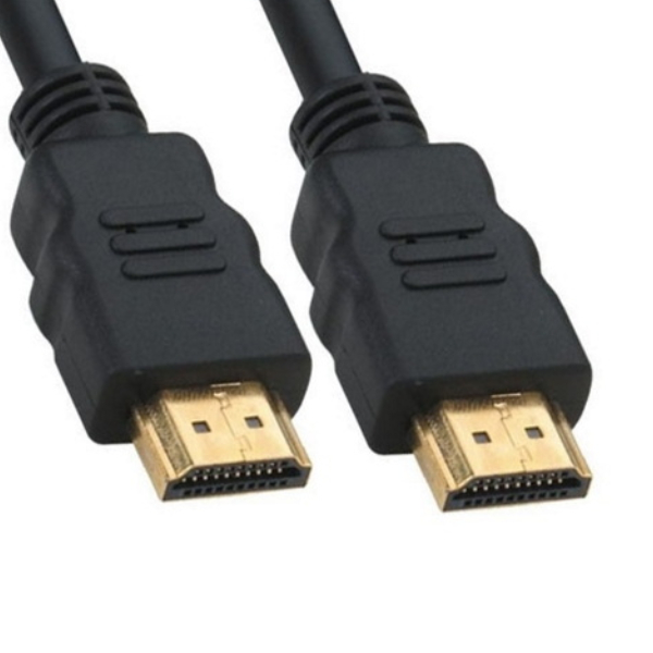 HDMI kabl 10m V1.4 Kettz