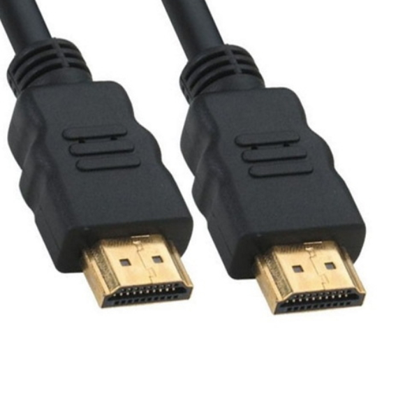 HDMI kabl 15m v1.4 Kettz