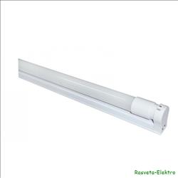 LED strela 18W SMD | Rasveta Elektro