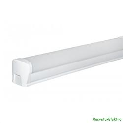 LED strela 36W 6500K dužine 120cm | Rasveta Elektro