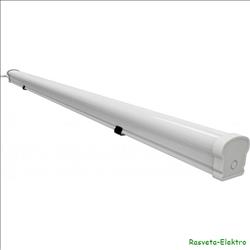 LED strela SMD 30W IP44 | Rasveta Elektro